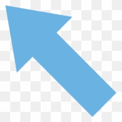 Red Arrow Emoji,Bow And Arrow Emoji