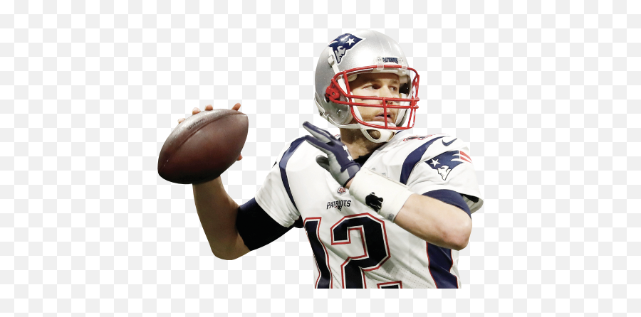 Tom Brady Signs Contract With Tampa Bay - Tampa Bay Buccaneers Tom Brady Png Emoji,Bill Belichick No Emotion