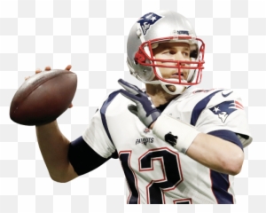 Tom Brady Signs Contract With Tampa Bay - Tampa Bay Buccaneers Tom Brady Png Emoji,Bill Belichick No Emotion