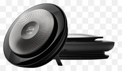 Jabra Speak 710 Emoji,Alcatel One Touch Pop Icon Can't Find Emojis