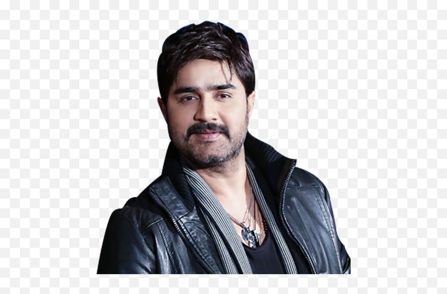 Srikanth Official App - Meka Srikanth Emoji,Srikanth Get Emotion Rohan