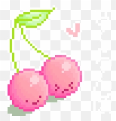 Pin - Basket Ball Pixel Art Emoji,Pixel Emojis Tumblr