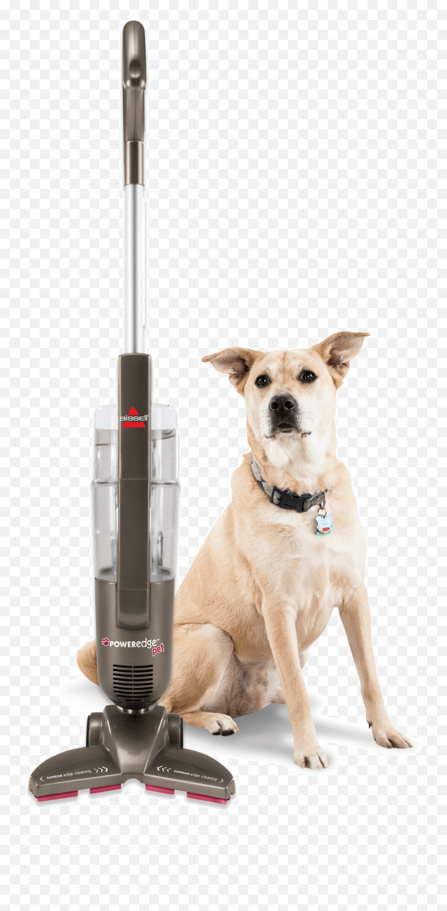 Poweredge Pet Hardfloor Vacuum 81l2a Bissell Vacuums - Bissell Poweredge Pet Emoji,Edge6 Emoticons Stopped Working