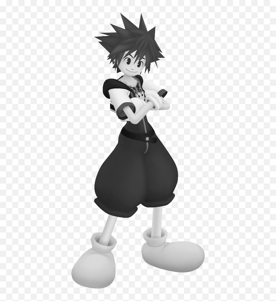 Formsora - Kingdom Hearts Wiki The Kingdom Hearts Encyclopedia Sora Timeless River Emoji,I Cant Get Goofys Hat In Emoji Blitz