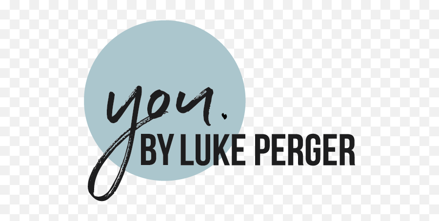 Salon Experience U2014 You By Luke Perger - Hair Color Services Emoji,Don't Give Into Your Emotions Luke