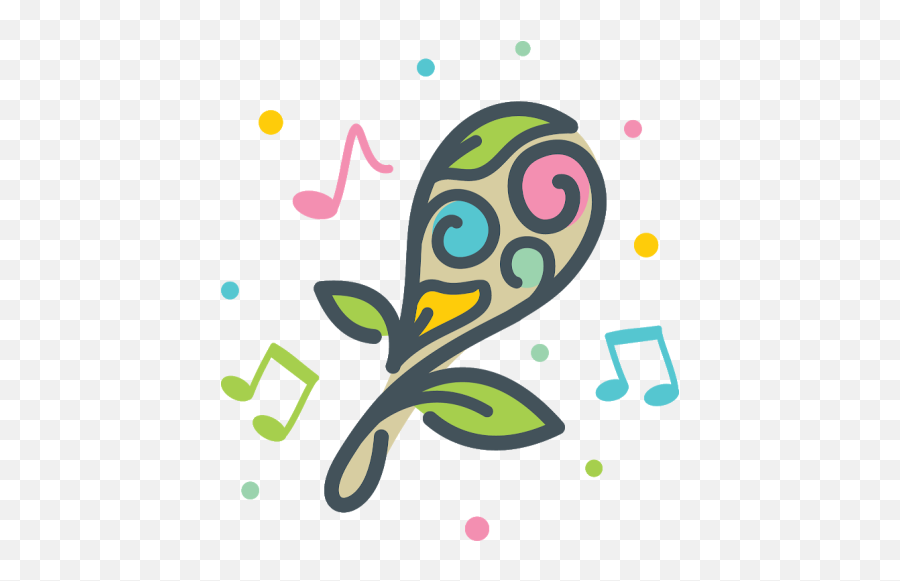 Harmony Garden Sprouts Childrenu0027s Music Classes - Jackson Emoji,Preschool Song With Emotions