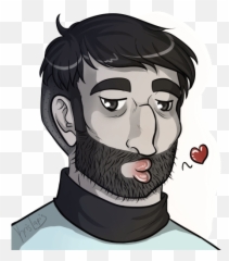 Top Disgust Stickers For Android U0026 Ios Gfycat - For Adult Emoji,Disgusted Emoticons
