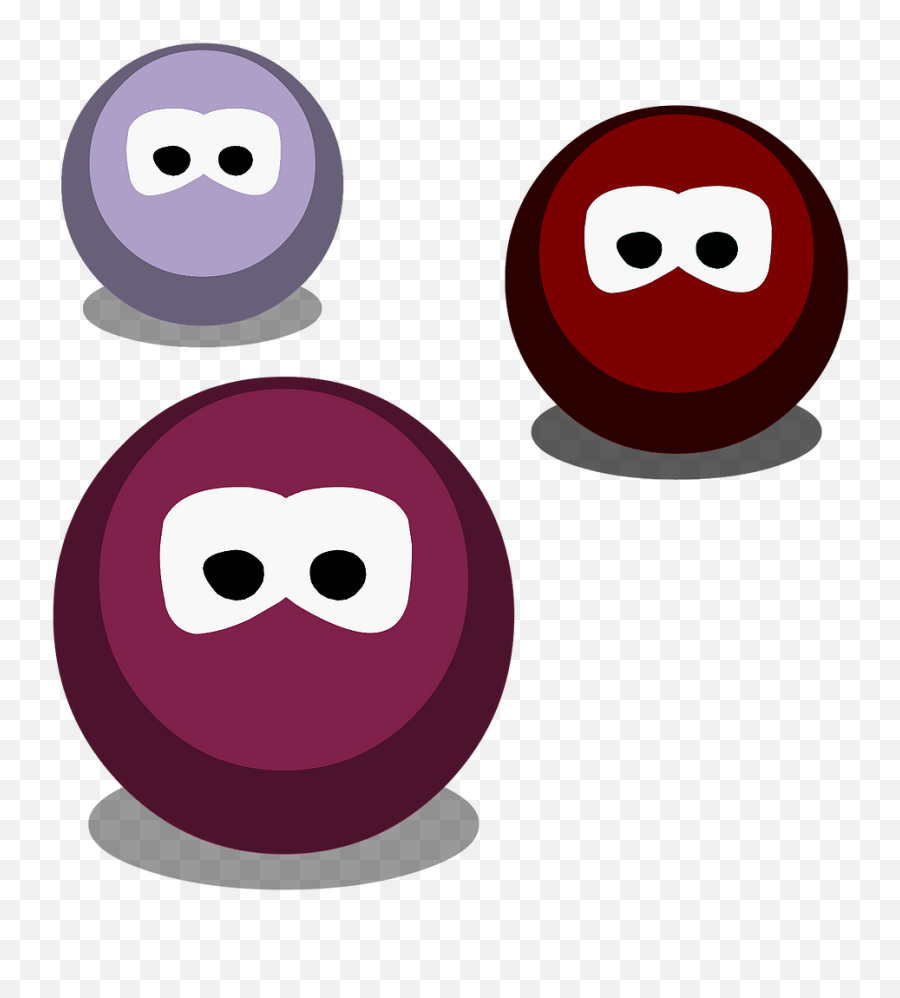 Full Screen In Club Penguin Rewritten Discover More Posts - Club Penguin Purple Dot Emoji,Neopets Emotions 2000