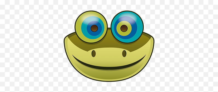 Emoji Download - Eye,Emoji Adobe Illustrator