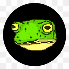 Swift Game Github - Mascaras De Hotline Miami Rana Emoji,Swift Emojis As Vars