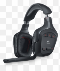 Improve Your Gaming Skills - Logitech G930 Emoji,Top Ten Gamer Emotions