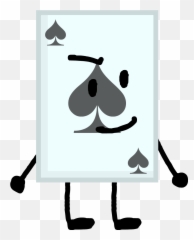 Icc - Dot Emoji,Luge Contestants Emotion