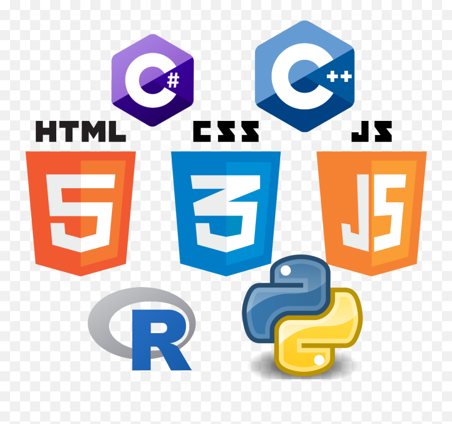 How To Slowprint C Easy Edition - Replit Php Mysql Html Css Javascript Jquery Bootstrap Emoji,Mine Turtle Text Emoticon