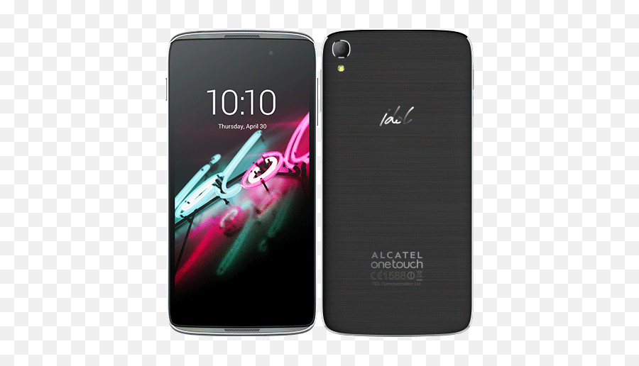 Install Lineage Os 15 On Alcatel Idol 3 - Alcatel One Touch Idol 3 Mini Emoji,Blob Emojis Magisk 7.0