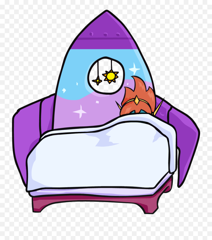 Space Boyfriend Funkipedia Mods Wiki Fandom - Furniture Style Emoji,More Emotions Mod 1.8