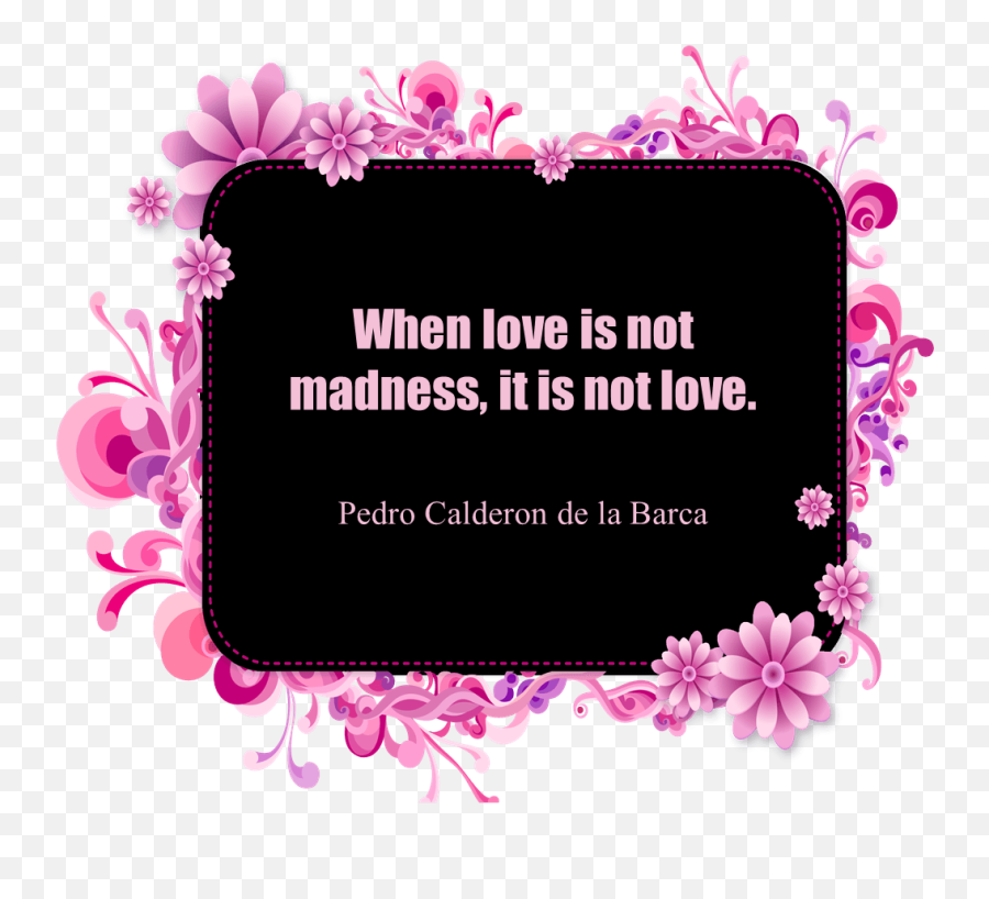 Sweet Snapchat Quotes Quotesgram - Png Emoji,Snapchat Stories Quotes With Emojis