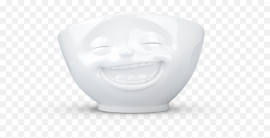 Shop The - Bol Visage Emoji,Quarry With Emotion