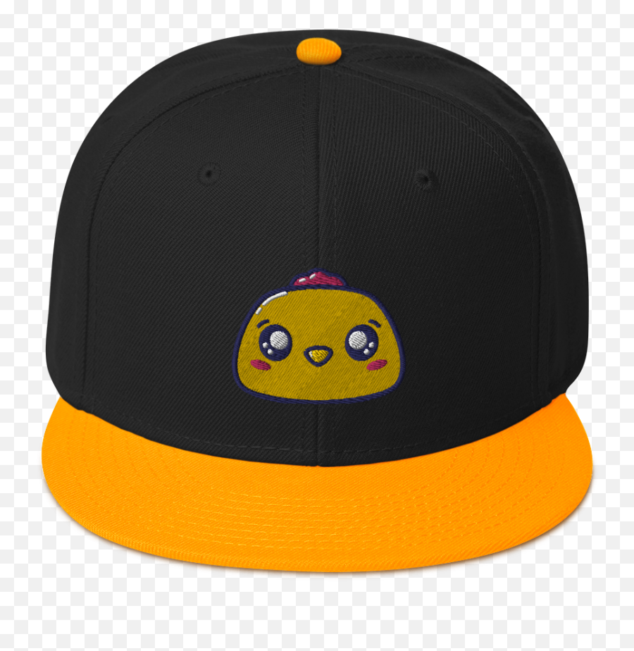 Mrchicken Hat Beecreating Emoji,Mocking Emoticon Black White