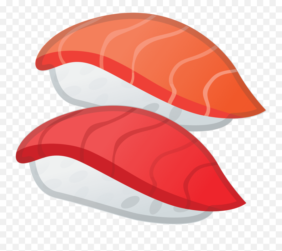 Sushi - Emoji Sushi,Emojis Frustrado