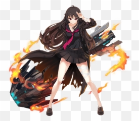 Iris Yuma - Soulworker Characters Iris Emoji,Soulworker Haru Estia Emotions