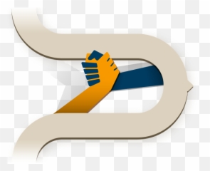 Drug U0026 Alcohol Treatment Programs St Gregory Recovery Center - Horizontal Emoji,Mixed Emotions Alcohol