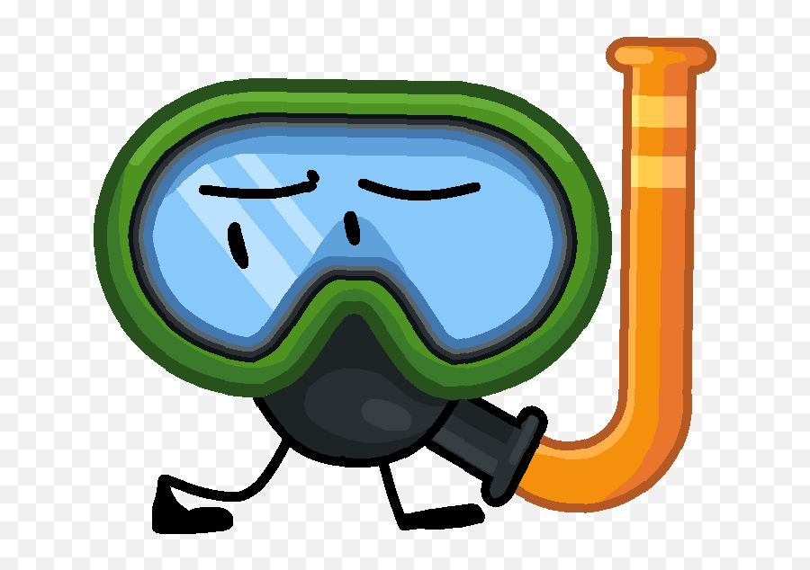 Snorkel The Emoji Brawl Wiki Fandom - Snorkel,Synchronized Diving Emoji