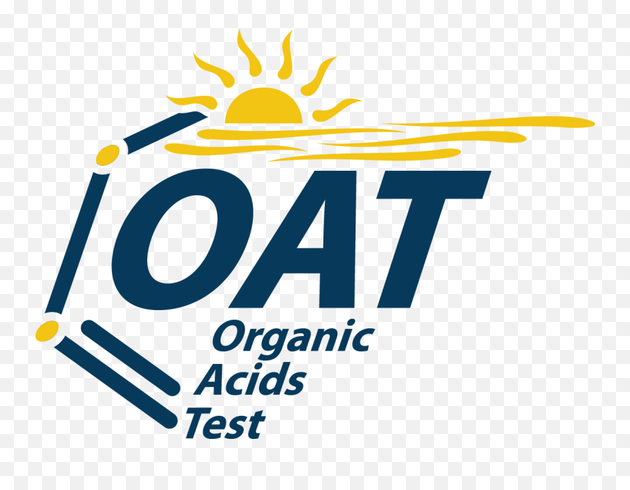 Organic Acids Test U2014 The Great Plains Laboratory Inc - Great Plains Laboratory Emoji,Spotting Emotions With Ebrow Test