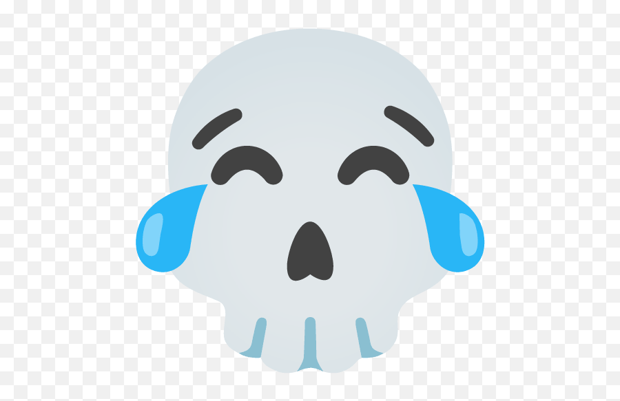 Tony On Twitter Harryislate Myevilblair You Have To - Dot Emoji,Girl Train Skull Emoji