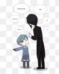 Black Butler - Ciel Sebastian Black Butler Emoji,Alois Trancy Emotion Meme