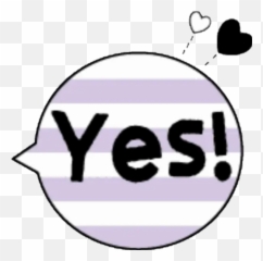 Sticker Maker - Emojis Retro Letran Cross,Retro Emoticon Heart