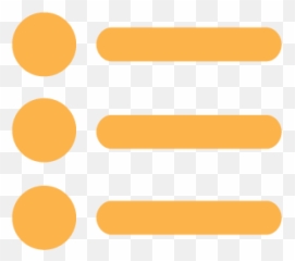 Melodic Formula Emoji,Emotions Theme Songs