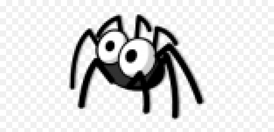 Node - Southern Black Widow Emoji,Github Neckbeard Emoji