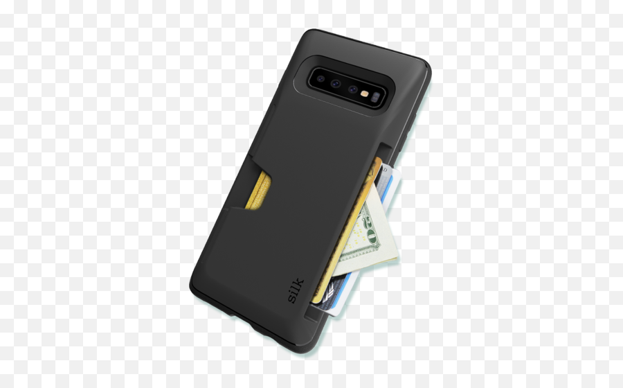 Card Case For Galaxy S10 Plus - Best Covers For Iphone X Emoji,How To Get New Emojis For Samsung S10 Plus