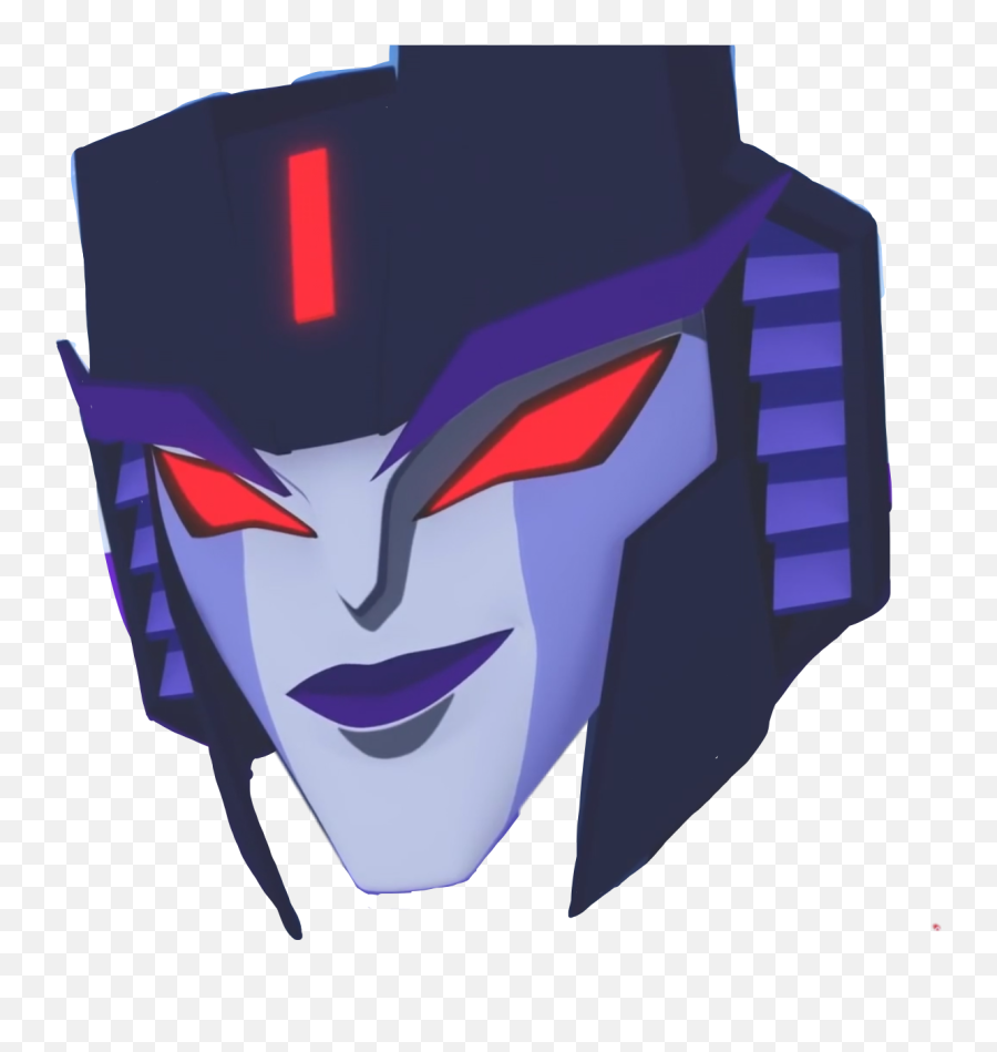 Slipstream Seeker Seekers Sticker - Supervillain Emoji,Emoticons Vs Decepticons Tour Dates