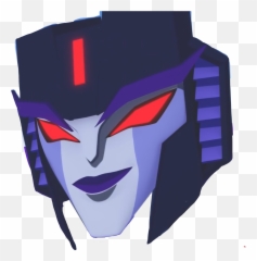 Slipstream Seeker Seekers Sticker - Supervillain Emoji,Emoticons Vs Decepticons Tour Dates