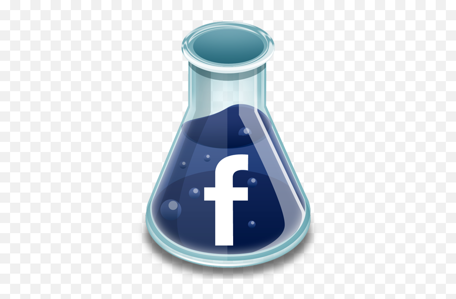 9 Put Facebook Icon On Desktop Images - Install Facebook Facebook App Emoji,Facebook Emoticons On Desktop