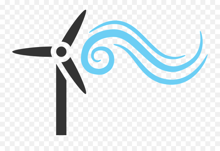 Free Photos Energy Spiral Search Download - Needpixcom Eolica Png Emoji,Windmill Emoji