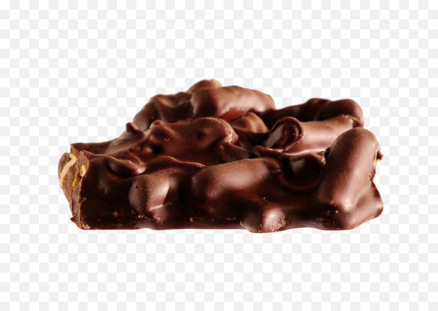 Barkthins Dark Chocolate Pretzel With - Types Of Chocolate Emoji,Chocolate Substitute For Emotions