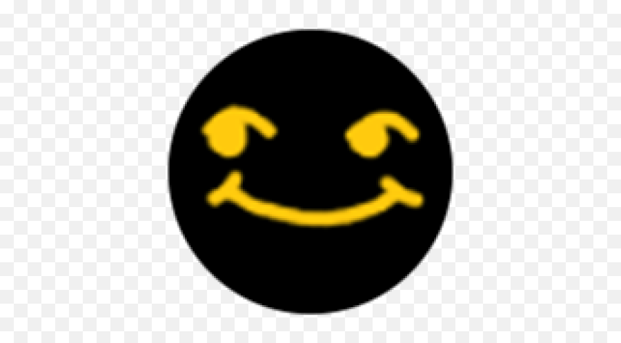 Honey - Roblox Emoji,Bee Face Emoticon