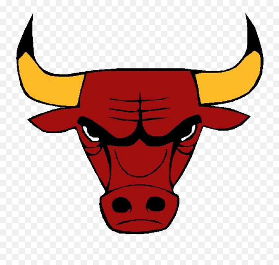 Logo Loopholes How High Schools Use Professional And - Chicago Bulls Logo Emoji,Chief Wahoo Emoticons For Facebook