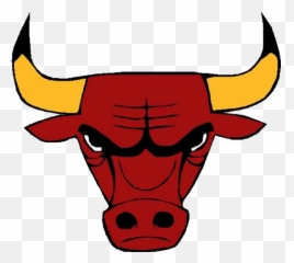 Logo Loopholes How High Schools Use Professional And - Chicago Bulls Logo Emoji,Chief Wahoo Emoticons For Facebook