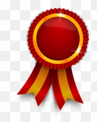 Medal Png File - Award Ribbon Png Emoji,Medal Ribbon Emoji