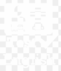 Get Driving Licence Test - English Microsoft Store Language Emoji,X Ray Emoji