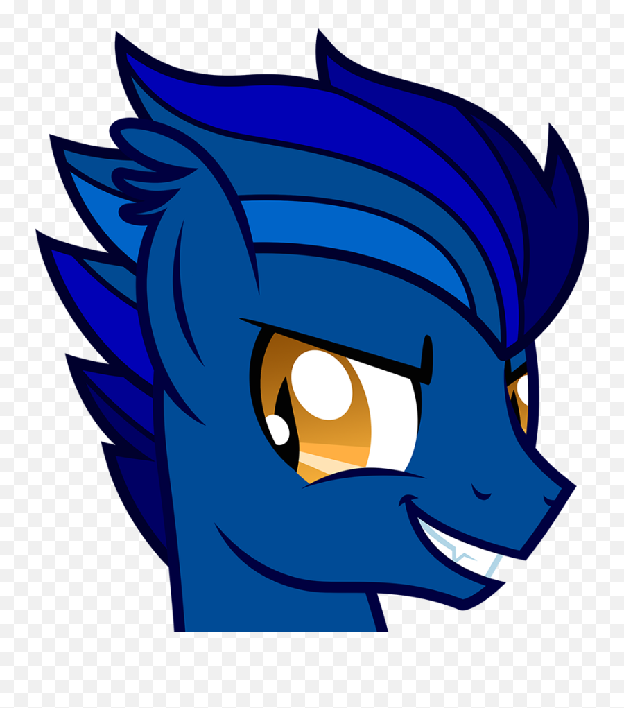 984491 - Safe Screencap Fluttershy Pegasus Pony Scare Fictional Character Emoji,Discord Sylveon Emojis