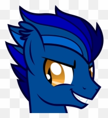 984491 - Safe Screencap Fluttershy Pegasus Pony Scare Fictional Character Emoji,Discord Sylveon Emojis