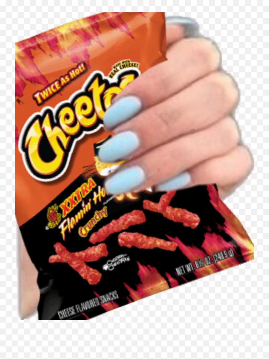 The Most Edited Hispanic Picsart - Cheetos Emoji,Jumex Emojis