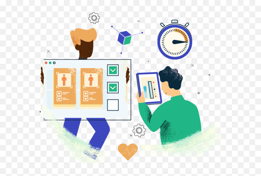 Breaking Down Patient Behavior Change Htd Health Emoji,Modeling The Impact Of Motivation, Personality, And Emotion On Social Behavior.