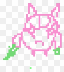 Angry Jigglypuff - Language Emoji,Angry Jigglypuff Emoticon
