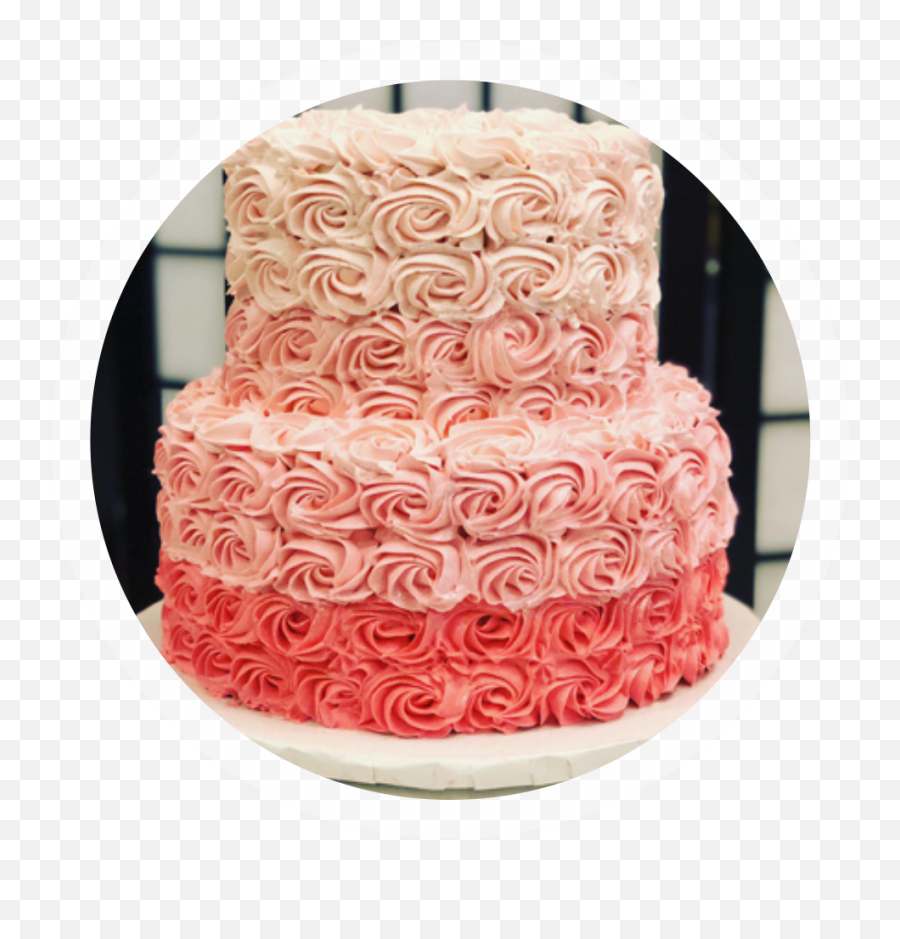 Yumm Cake - Cake Decorating Supply Emoji,Birthday Cake Emoji Necklace