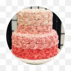 Yumm Cake - Cake Decorating Supply Emoji,Birthday Cake Emoji Necklace